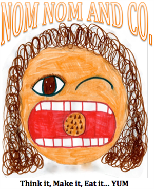 Cookie Company 